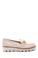 Women's Classic Loafer | Derimod