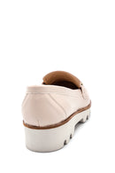 Women's Classic Loafer | Derimod