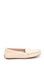 featured-product-image