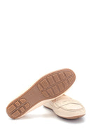 Kadın Casual Loafer | Derimod