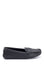 featured-product-image