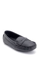 Kadın Casual Loafer | Derimod