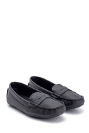 Kadın Casual Loafer | Derimod