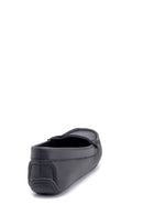 Kadın Casual Loafer | Derimod