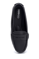Kadın Casual Loafer | Derimod