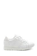 Kadın Sneaker | Derimod