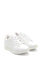 Kadın Sneaker | Derimod