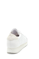 Kadın Sneaker | Derimod