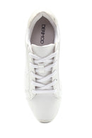 Kadın Sneaker | Derimod