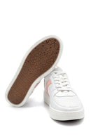 women sneakers | Derimod
