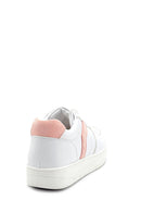 women sneakers | Derimod