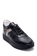 women sneakers | Derimod