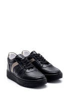 women sneakers | Derimod