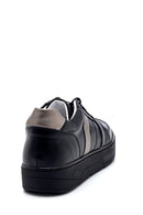 women sneakers | Derimod