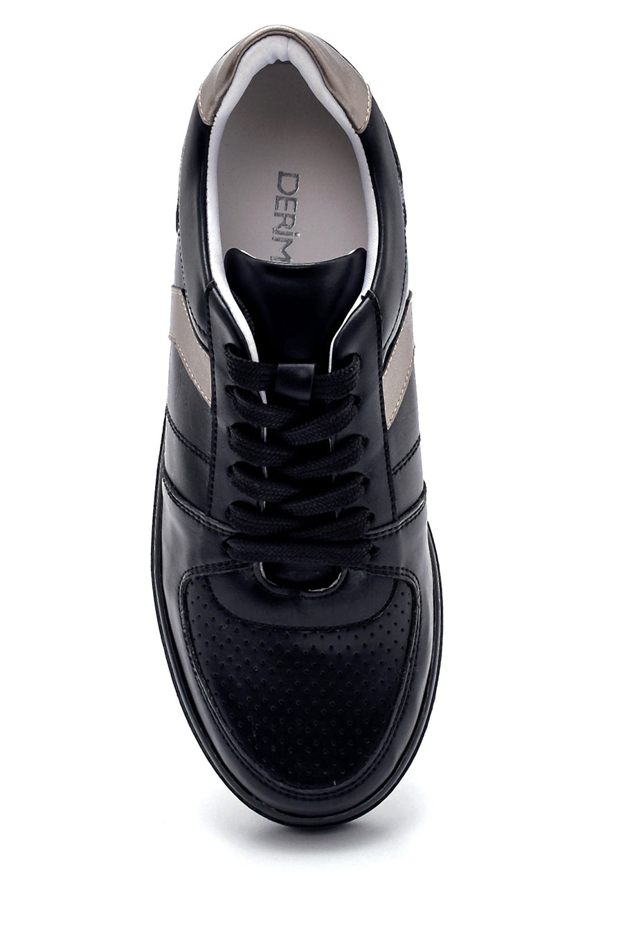 Kadın Sneaker