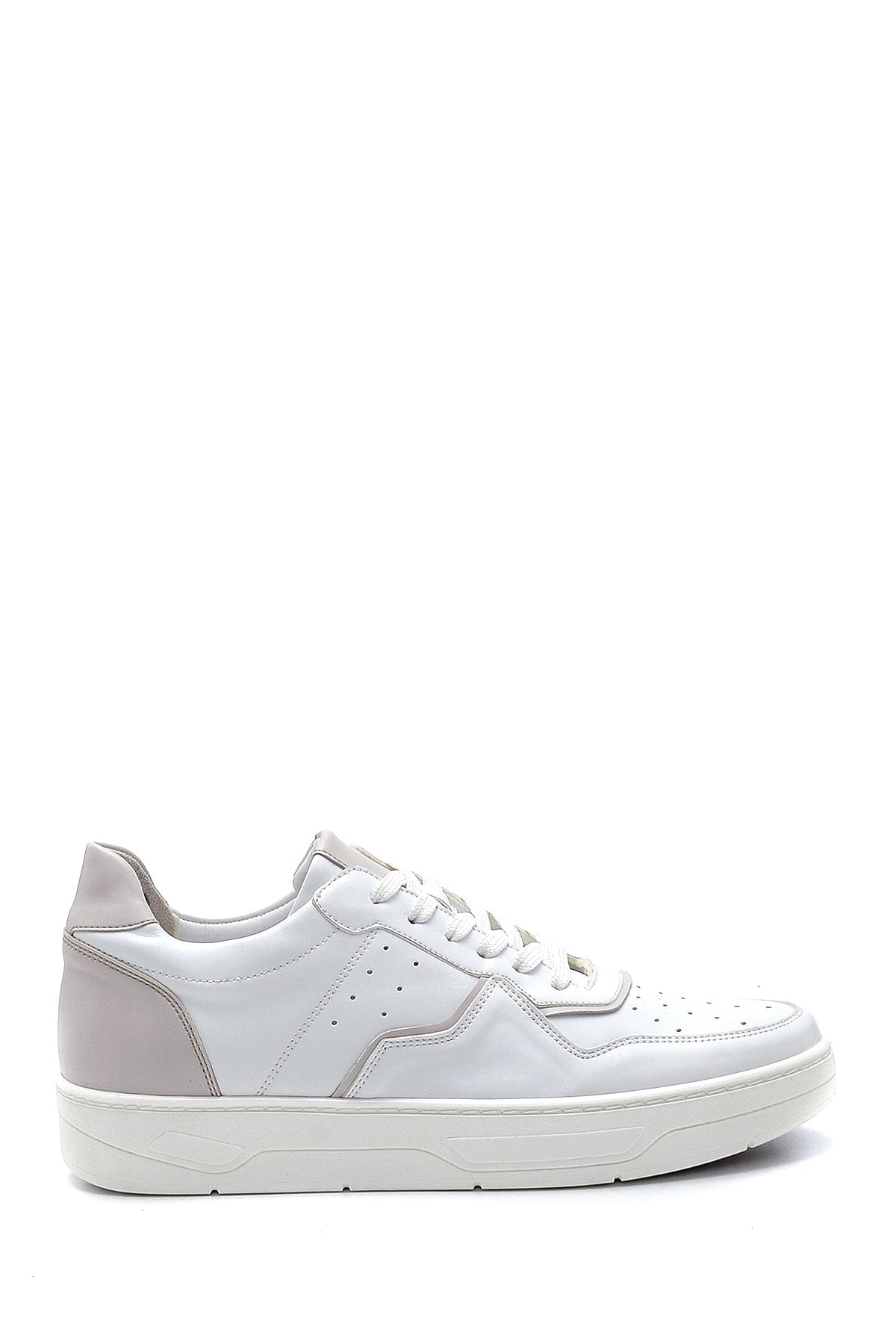 Kadın Sneaker 21SFE425114 | Derimod