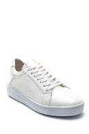 women sneakers | Derimod