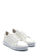 women sneakers | Derimod