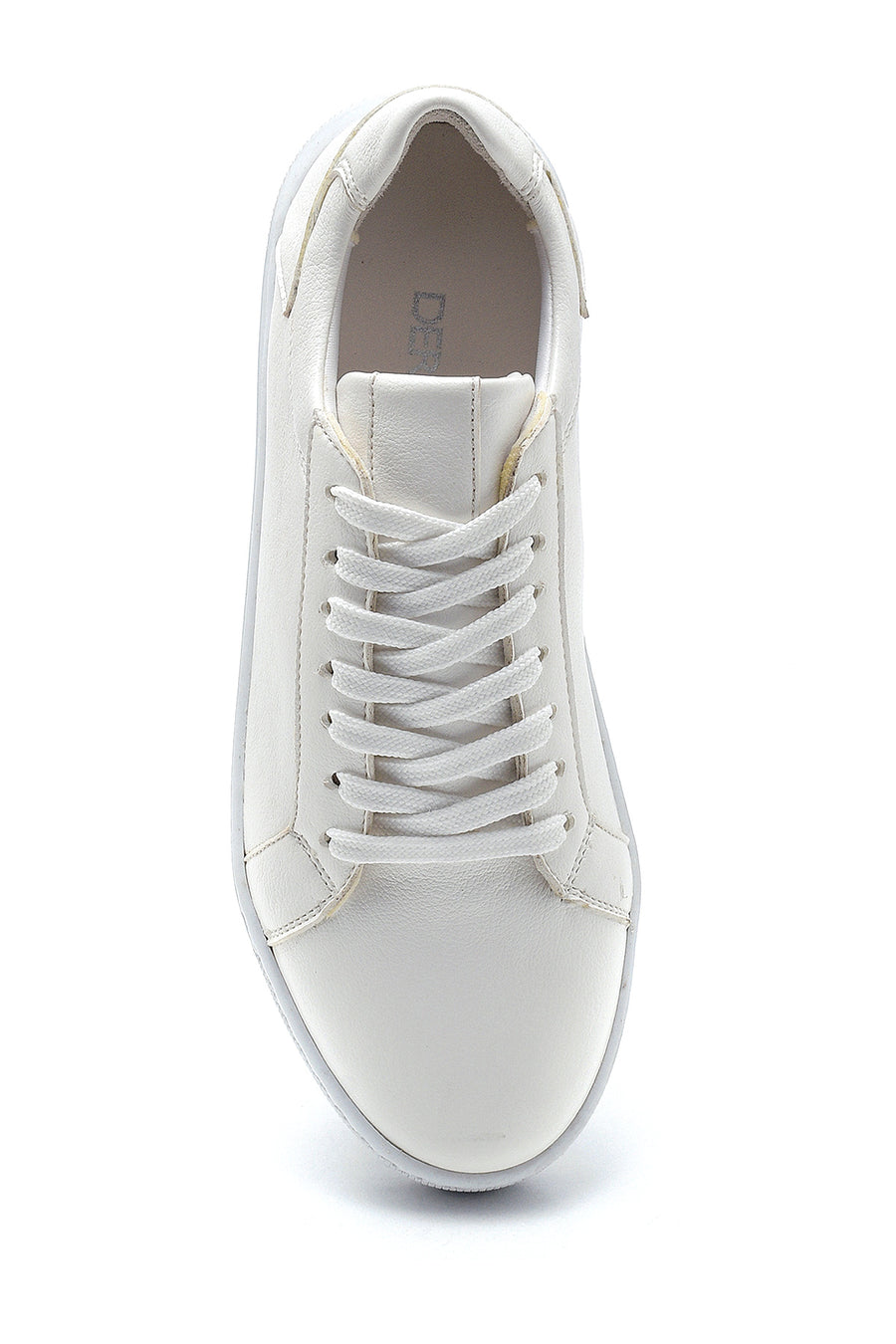 Kadın Sneaker