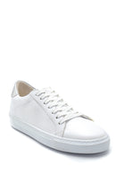 Kadın Sneaker | Derimod