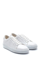 Kadın Sneaker | Derimod