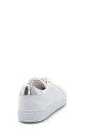 Kadın Sneaker | Derimod