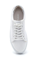 Kadın Sneaker | Derimod