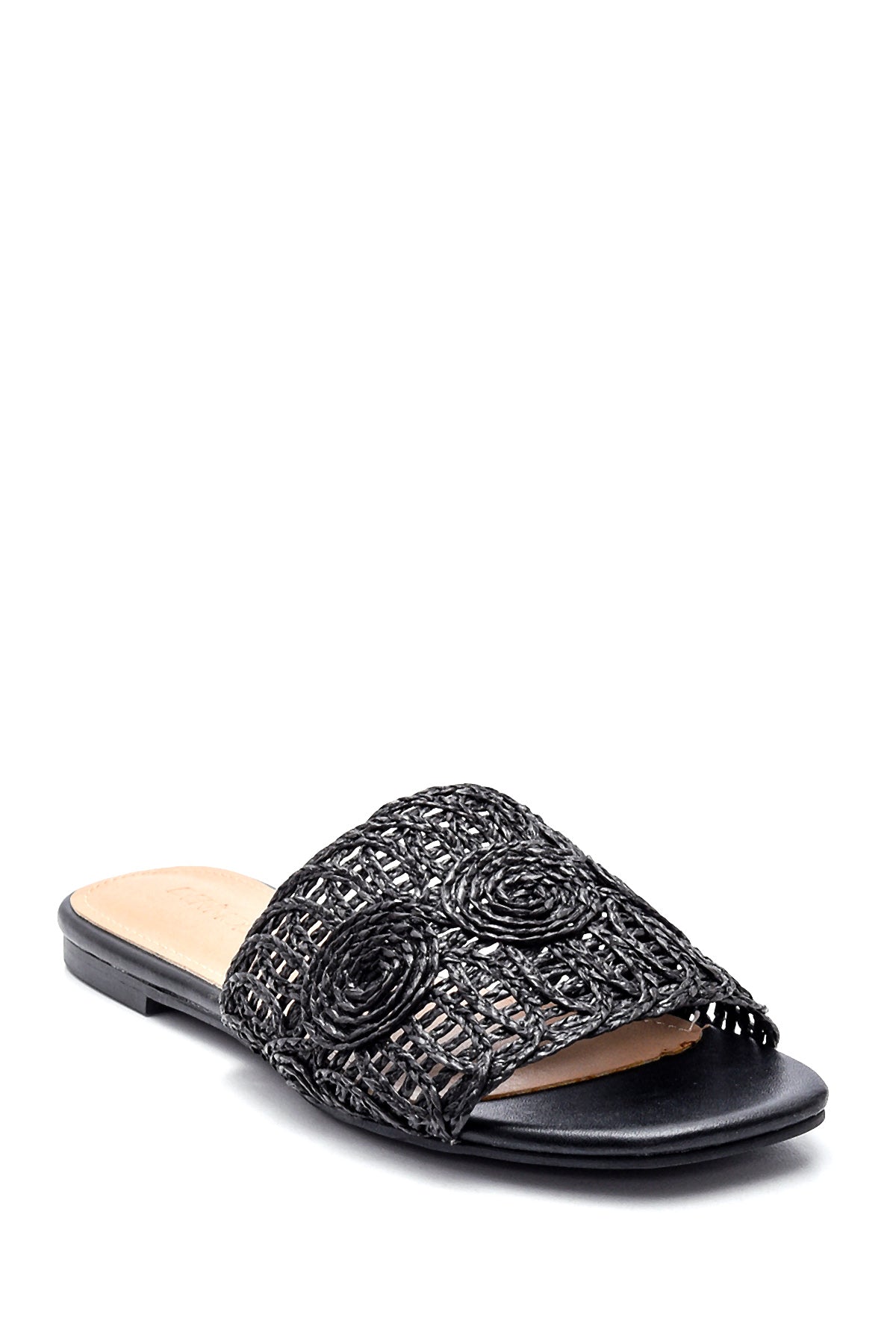 Complete the Look by Purchasing Together!