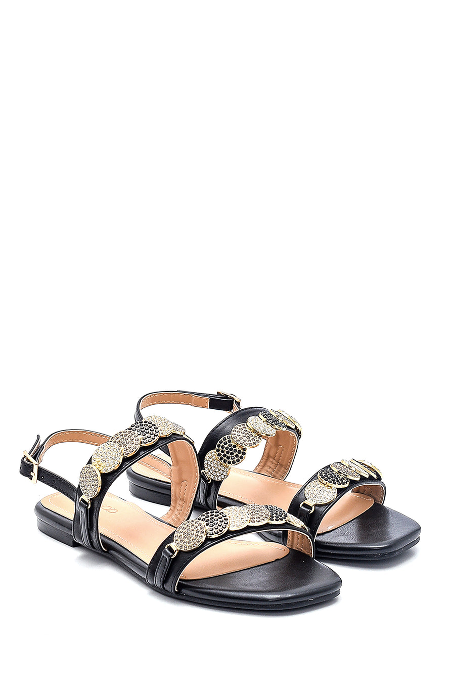 Women's Casual Sandals