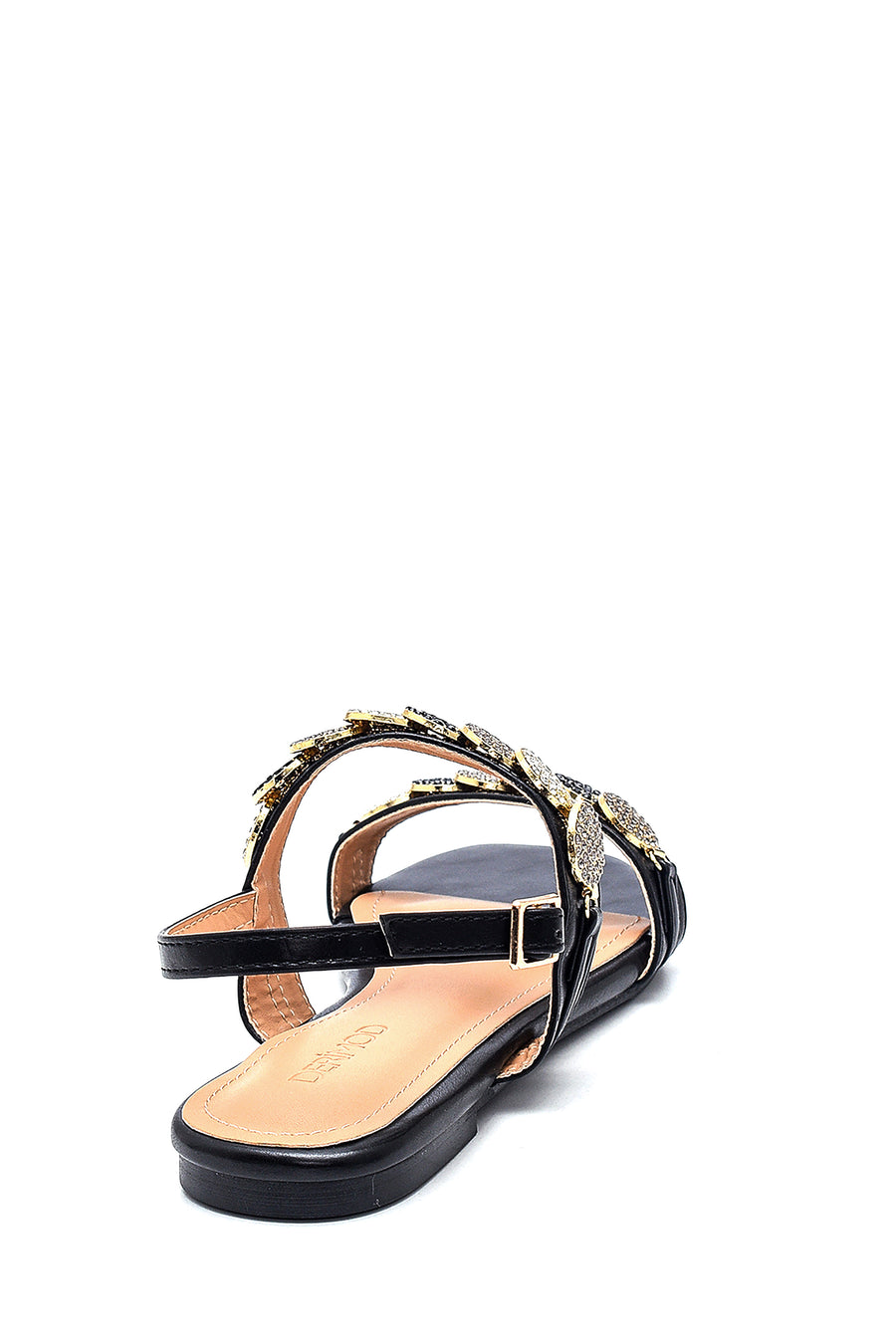 Women's Casual Sandals
