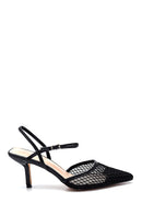 Women's Stilettos | Derimod