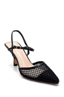 Women's Stilettos | Derimod