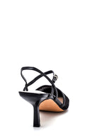 Women's Stilettos | Derimod