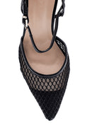Women's Stilettos | Derimod