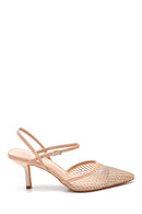 Women's Stilettos | Derimod