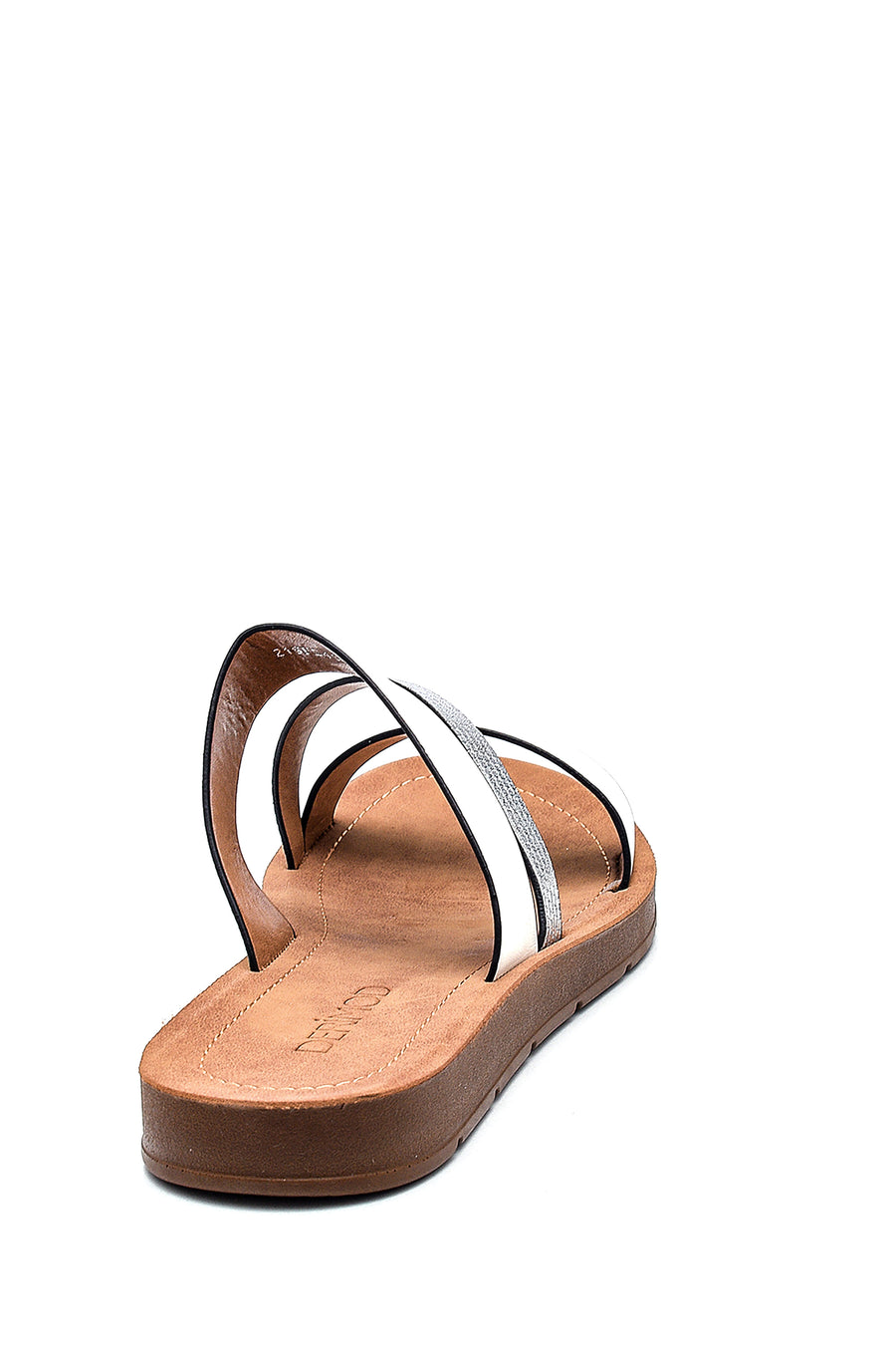 Women's Casual Slippers