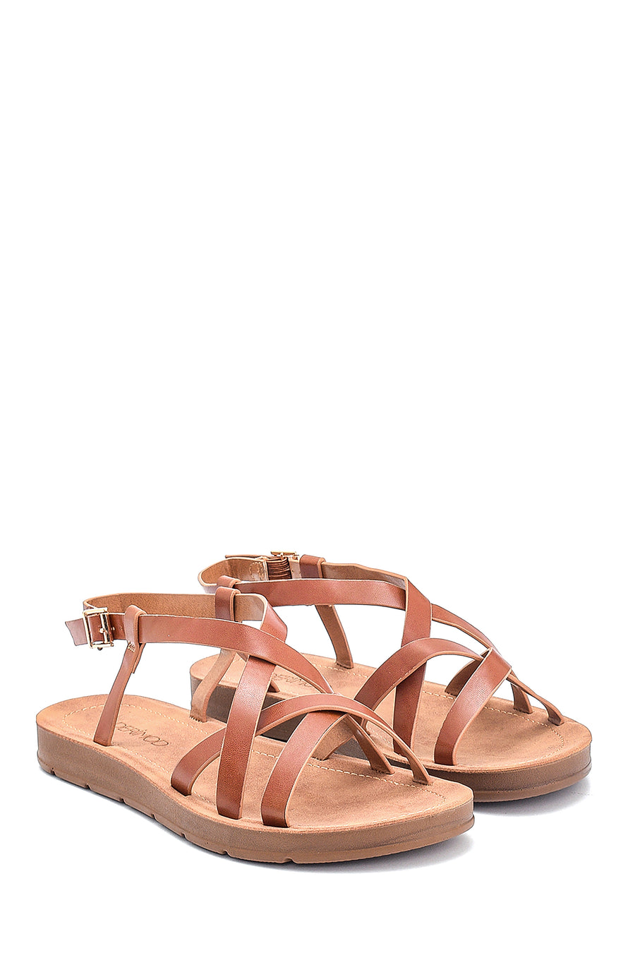 Women's Casual Sandals