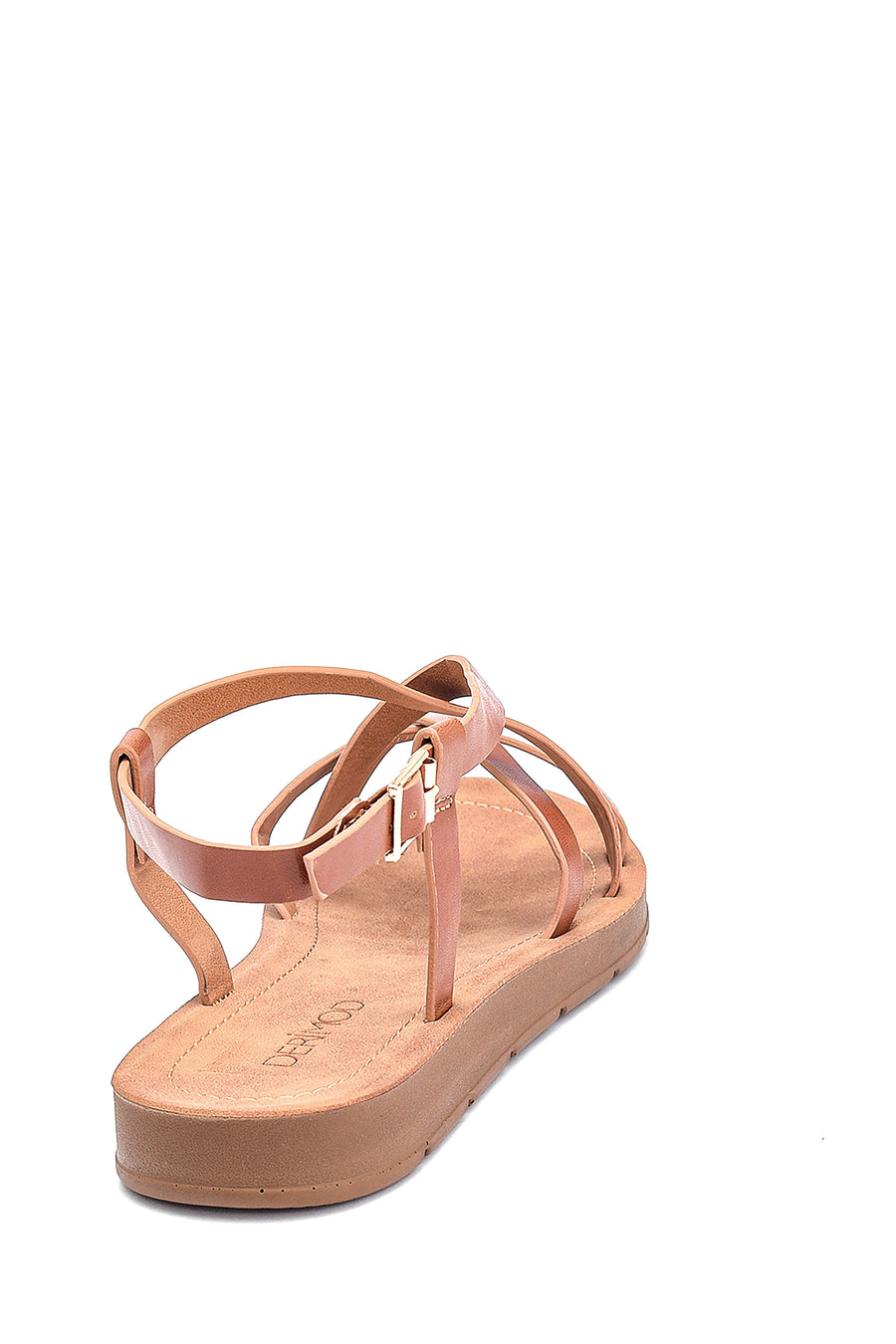 Women's Casual Sandals