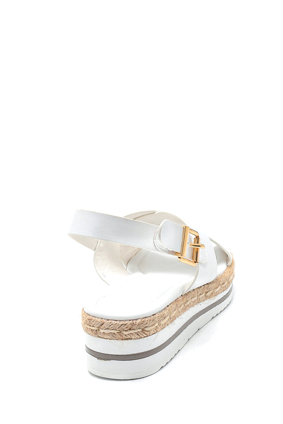 Women's Wedge Heel Sandals