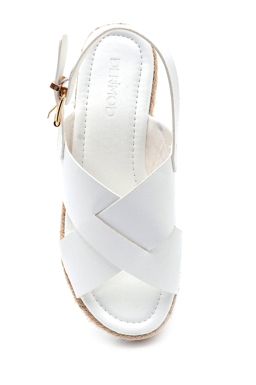 Women's Wedge Heel Sandals