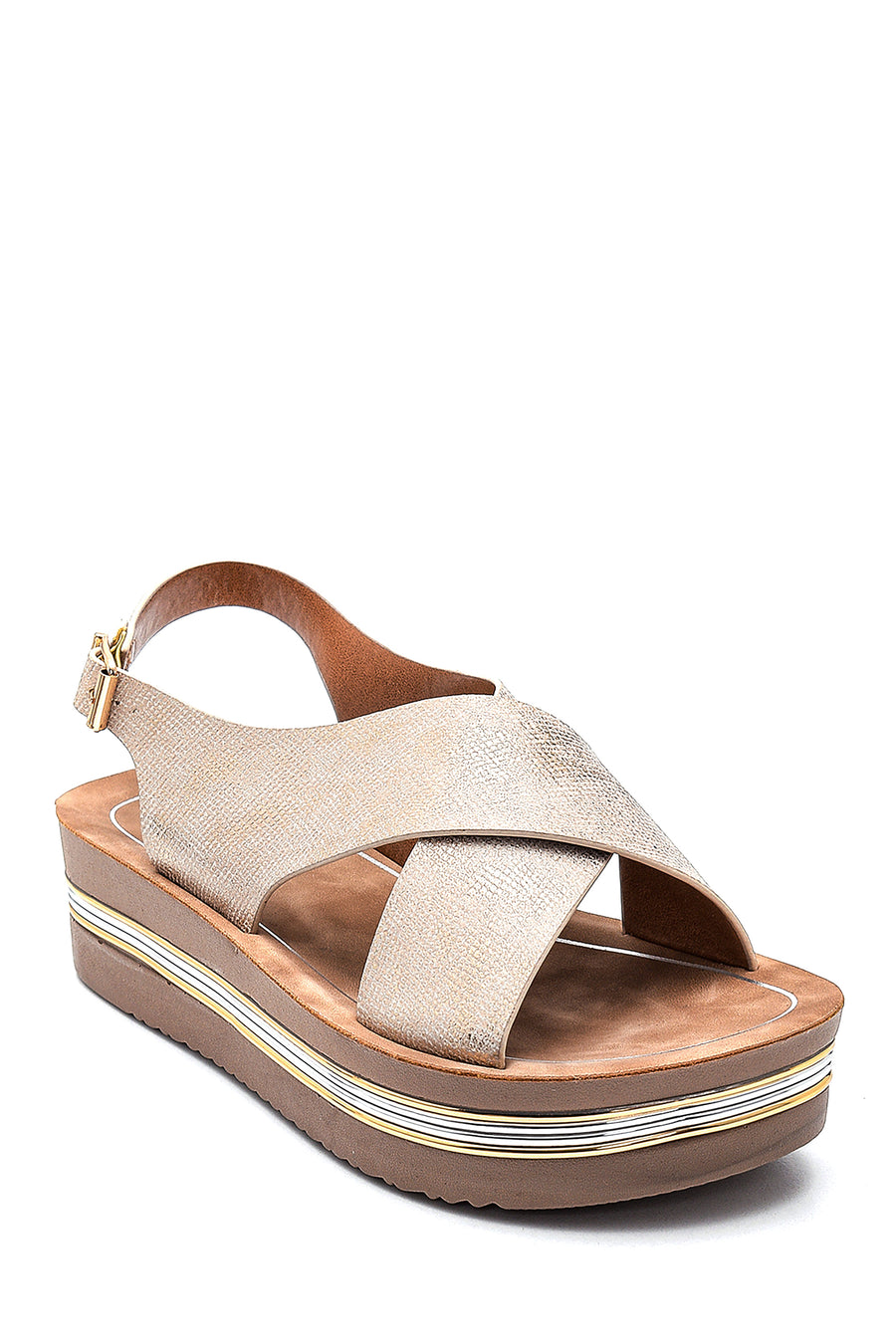 Women's Casual Sandals