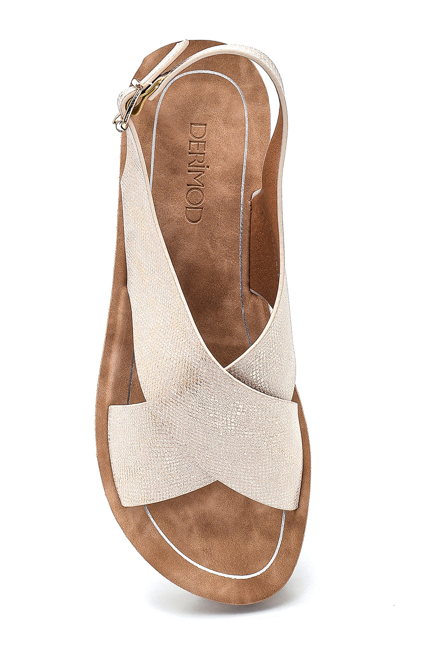 Women's Casual Sandals