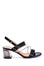featured-product-image