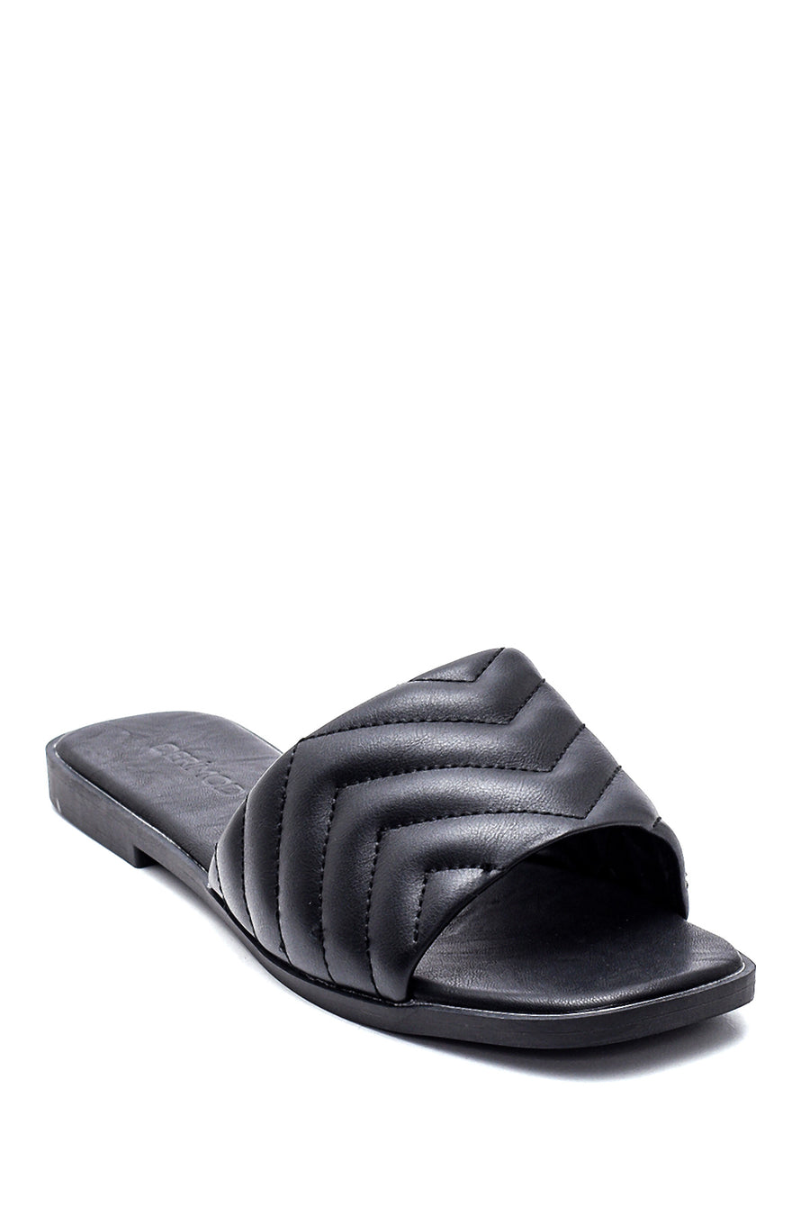 Women's Casual Slippers