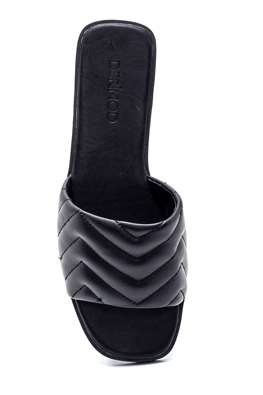 Women's Casual Slippers