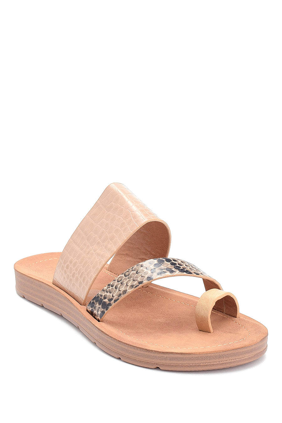Women's Casual Slippers