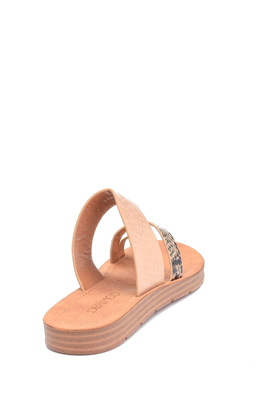 Women's Casual Slippers