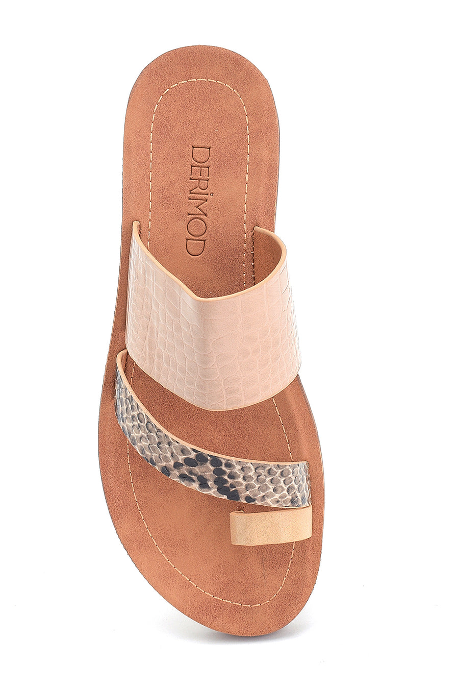 Women's Casual Slippers