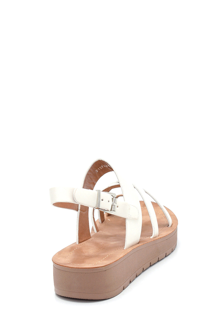 Women's Casual Sandals