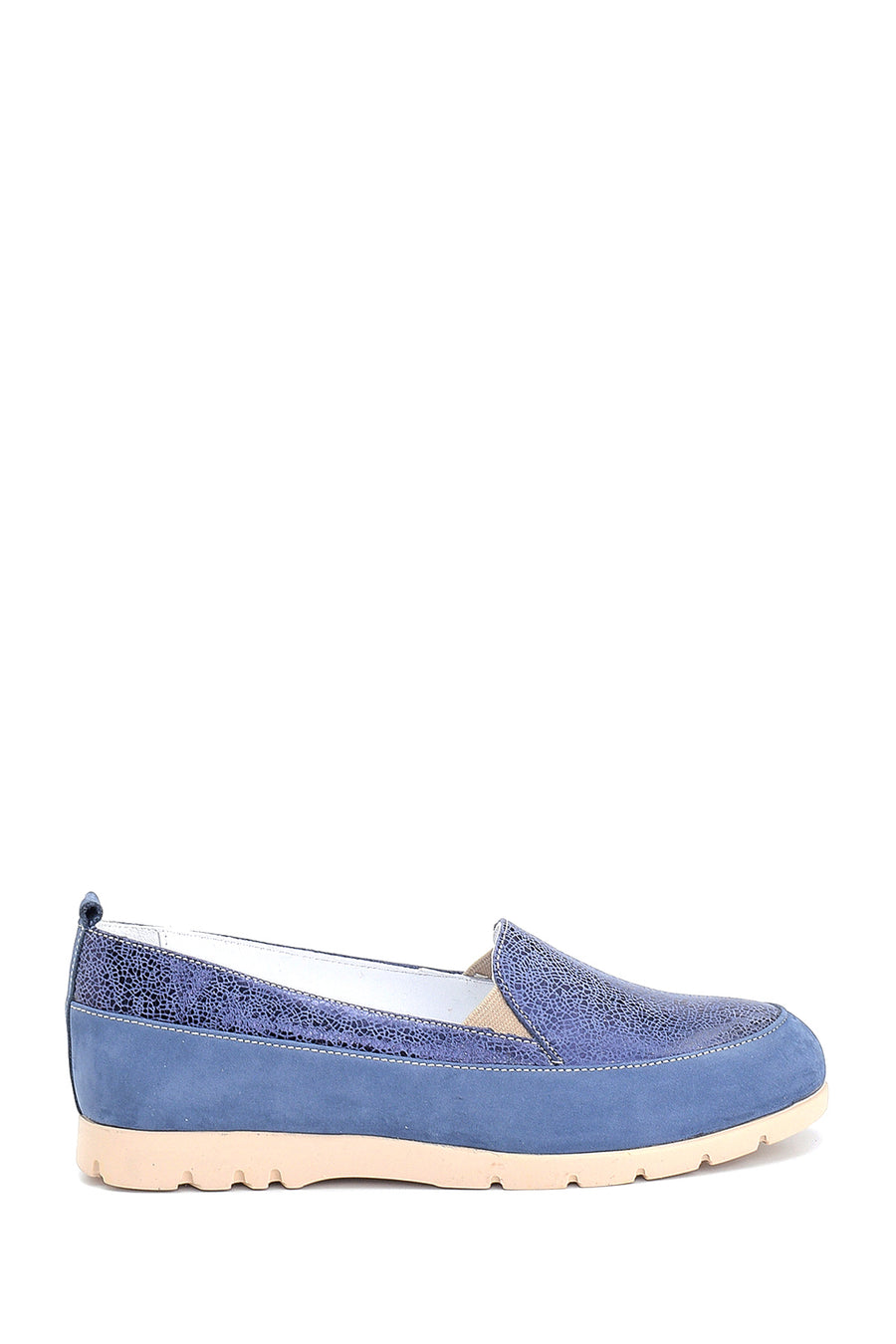 Women's Casual Sandals